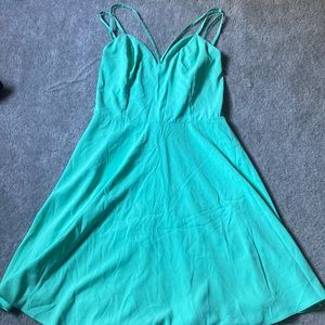 Charlotte Russe Dress
